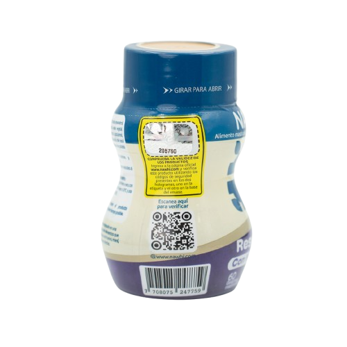 Resveratrol + Nicotinamida | Nawhi