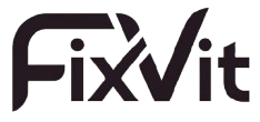 FixVit